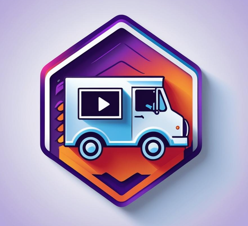 VidTruck